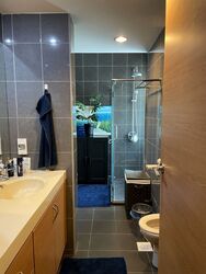 Allsworth Park (D10), Condominium #611586401